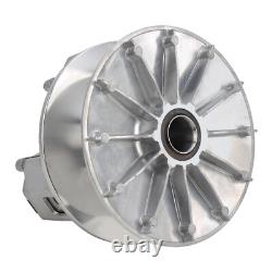 For 2019-2021 Polaris Ranger 1000 XP New HD Performance Primary Drive Clutch