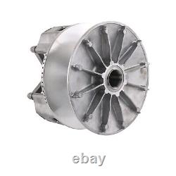 For 2019-2021 Polaris Ranger 1000 Xp HD Performance Primary Drive Clutch 1323654
