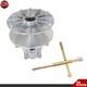 For 2019-2021 Polaris Ranger (Crew) 1000 XP Primary Drive Clutch 1323785 1323698