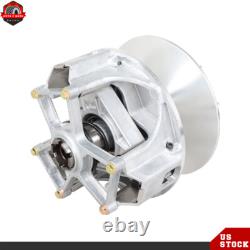For 2019-2021 Polaris Ranger (Crew) 1000 XP Primary Drive Clutch 1323785 1323698