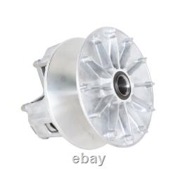 For 2019-2021 Polaris Ranger (Crew) 1000 XP Primary Drive Clutch 1323785 1323698
