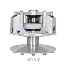 For 2019-2021 Polaris Ranger (Crew) 1000 XP Primary Drive Clutch 1323785 1323698