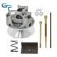 For 2020-2023 POLARIS RZR PRO XP PRIMARY DRIVE CLUTCH 1323581 1327322 NEW ATV