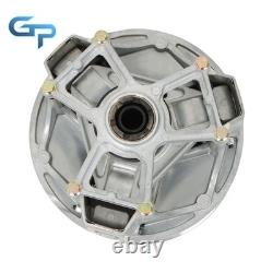 For 2020-2023 POLARIS RZR PRO XP PRIMARY DRIVE CLUTCH 1323581 1327322 NEW ATV