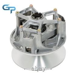 For 2020-2023 POLARIS RZR PRO XP PRIMARY DRIVE CLUTCH 1323581 1327322 NEW ATV
