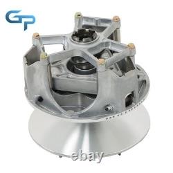 For 2020-2023 POLARIS RZR PRO XP PRIMARY DRIVE CLUTCH 1323581 1327322 NEW ATV