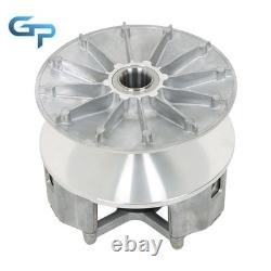 For 2020-2023 POLARIS RZR PRO XP PRIMARY DRIVE CLUTCH 1323581 1327322 NEW ATV