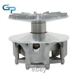 For 2020-2023 POLARIS RZR PRO XP PRIMARY DRIVE CLUTCH 1323581 1327322 NEW ATV