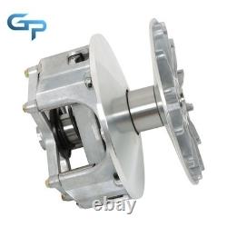 For 2020-2023 POLARIS RZR PRO XP PRIMARY DRIVE CLUTCH 1323581 1327322 NEW ATV