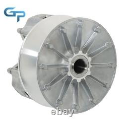 For 2020-2023 POLARIS RZR PRO XP PRIMARY DRIVE CLUTCH 1323581 1327322 NEW ATV