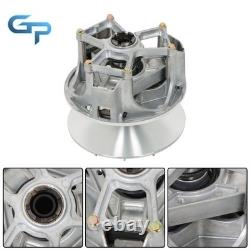 For 2020-2023 POLARIS RZR PRO XP PRIMARY DRIVE CLUTCH 1323581 1327322 NEW ATV