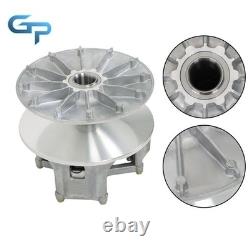 For 2020-2023 POLARIS RZR PRO XP PRIMARY DRIVE CLUTCH 1323581 1327322 NEW ATV