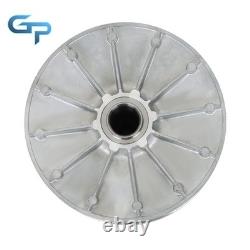 For 2020-2023 POLARIS RZR PRO XP PRIMARY DRIVE CLUTCH 1323581 1327322 NEW ATV