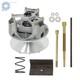 For 2020-2023 Polaris RZR PRO XP 4 New HD P90XT Performance Primary Drive Clutch