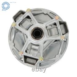 For 2020-2023 Polaris RZR PRO XP 4 New HD P90XT Performance Primary Drive Clutch