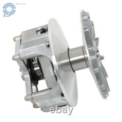 For 2020-2023 Polaris RZR PRO XP 4 New HD P90XT Performance Primary Drive Clutch