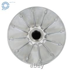 For 2020-2023 Polaris RZR PRO XP 4 New HD P90XT Performance Primary Drive Clutch
