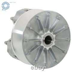 For 2020-2023 Polaris RZR PRO XP 4 New HD P90XT Performance Primary Drive Clutch