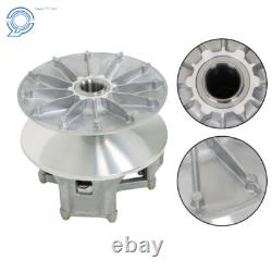 For 2020-2023 Polaris RZR PRO XP 4 New HD P90XT Performance Primary Drive Clutch