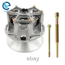 For 2022-2024 Polaris Ranger 1000 XP Primary Drive Clutch 1327162 2022 2023