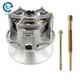 For 2022-2024 Polaris Ranger 1000 XP Primary Drive Clutch 1327162 2022 2023