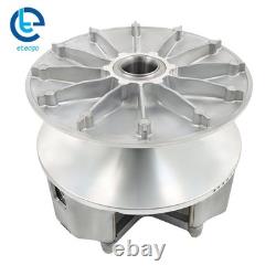 For 2022-2024 Polaris Ranger 1000 XP Primary Drive Clutch 1327162 2022 2023