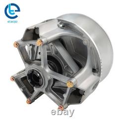 For 2022-2024 Polaris Ranger 1000 XP Primary Drive Clutch 1327162 2022 2023