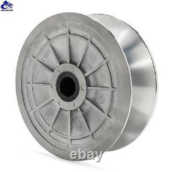 For 780 Series Primary Drive Clutch 1 Bore 1/4 Keyway Comet 300827C, 302405A