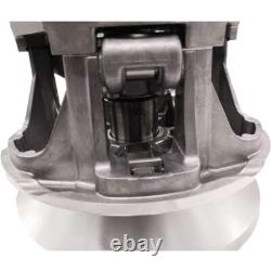 For Arctic Cat 0746-435 Primary Drive Clutch 04-17 Bearcat XF M6 M7 M8 800 6000