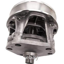 For Arctic Cat 0746-435 Primary Drive Clutch 04-17 Bearcat XF M6 M7 M8 800 6000