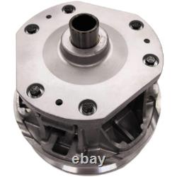 For Arctic Cat 0746-435 Primary Drive Clutch 04-17 Bearcat XF M6 M7 M8 800 6000