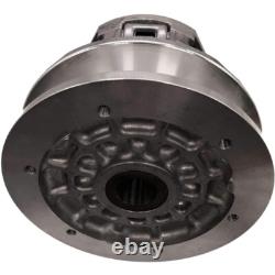 For Arctic Cat 0746-435 Primary Drive Clutch 04-17 Bearcat XF M6 M7 M8 800 6000