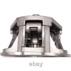 For Arctic Cat 0746-435 Primary Drive Clutch 04-17 Bearcat XF M6 M7 M8 800 6000