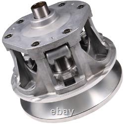 For Arctic Cat 2004-17 Bearcat XF M6 M7 M8 800 6000 NEW Primary Drive Clutch