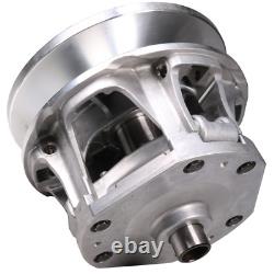 For Arctic Cat 2004-17 Bearcat XF M6 M7 M8 800 6000 NEW Primary Drive Clutch