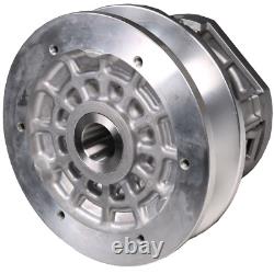 For Arctic Cat 2004-17 Bearcat XF M6 M7 M8 800 6000 NEW Primary Drive Clutch