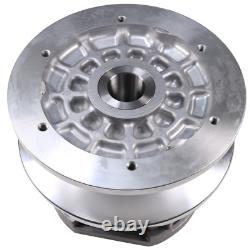 For Arctic Cat 2004-17 Bearcat XF M6 M7 M8 800 6000 NEW Primary Drive Clutch