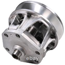 For Arctic Cat 2004-17 Bearcat XF M6 M7 M8 800 6000 NEW Primary Drive Clutch