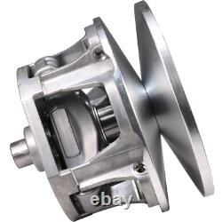 For Arctic Cat 2004-17 Bearcat XF M6 M7 M8 800 6000 NEW Primary Drive Clutch