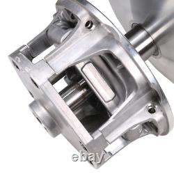 For Arctic Cat 2004-17 Bearcat XF M6 M7 M8 800 6000 NEW Primary Drive Clutch