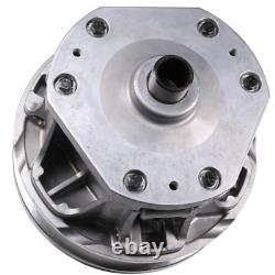 For Arctic Cat 2004-17 Bearcat XF M6 M7 M8 800 6000 NEW Primary Drive Clutch