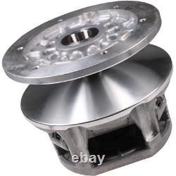 For Arctic Cat 2004-17 Bearcat XF M6 M7 M8 800 6000 NEW Primary Drive Clutch