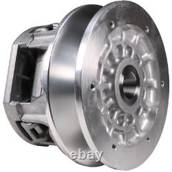 For Arctic Cat 2004-17 Bearcat XF M6 M7 M8 800 6000 NEW Primary Drive Clutch