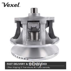 For Arctic Cat F6 F7 Firecat 600 700 2004-2006 F5 2010-2014 Primary Drive Clutch