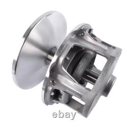 For Arctic Cat F6 F7 Firecat 600 700 2004-2006 F5 2010-2014 Primary Drive Clutch