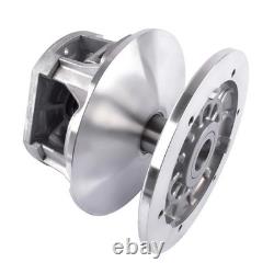 For Arctic Cat F6 F7 Firecat 600 700 2004-2006 F5 2010-2014 Primary Drive Clutch