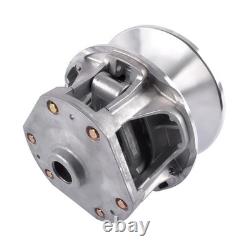 For Arctic Cat F6 F7 Firecat 600 700 2004-2006 F5 2010-2014 Primary Drive Clutch