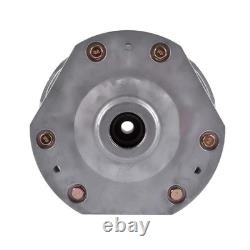 For Arctic Cat F6 F7 Firecat 600 700 2004-2006 F5 2010-2014 Primary Drive Clutch