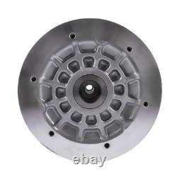 For Arctic Cat F6 F7 Firecat 600 700 2004-2006 F5 2010-2014 Primary Drive Clutch