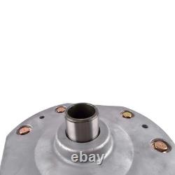 For Arctic Cat F6 F7 Firecat 600 700 2004-2006 F5 2010-2014 Primary Drive Clutch